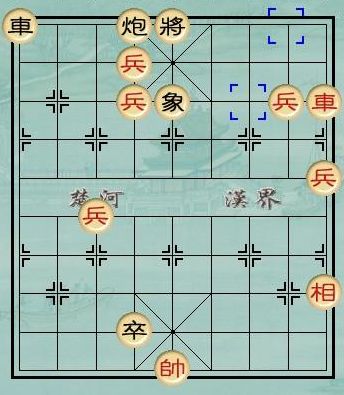 7886ad947a13aef0388f68ceb0ed339d
